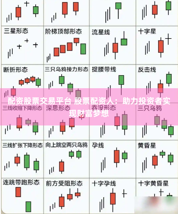 配资股票交易平台 股票配资人：助力投资者实现财富梦想