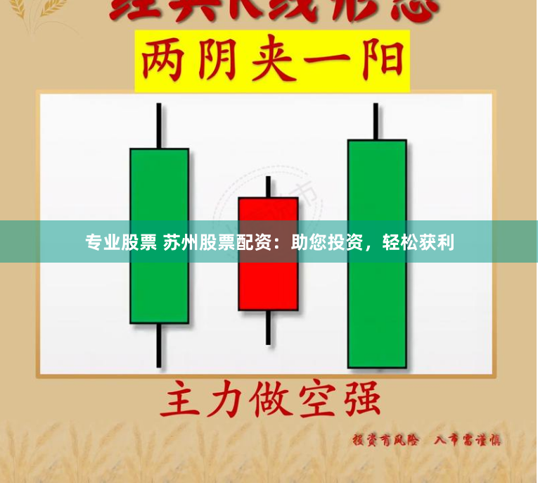 专业股票 苏州股票配资：助您投资，轻松获利