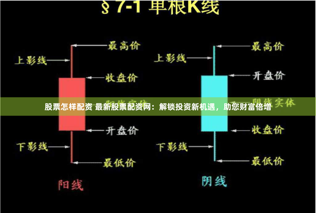 股票怎样配资 最新股票配资网:解锁投资新机遇,助您财富倍增