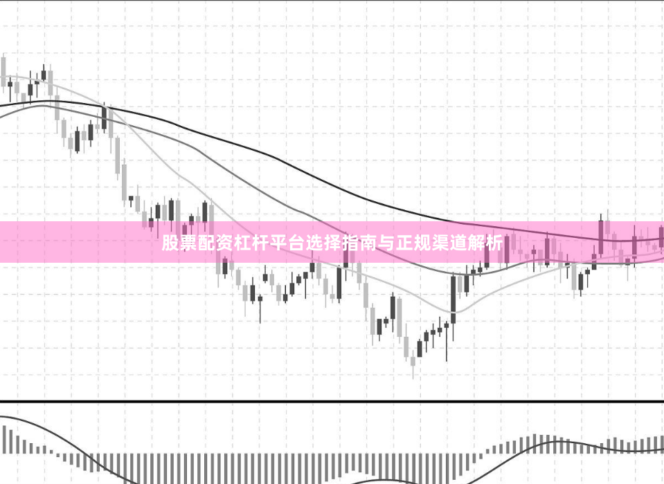 股票配资杠杆平台选择指南与正规渠道解析