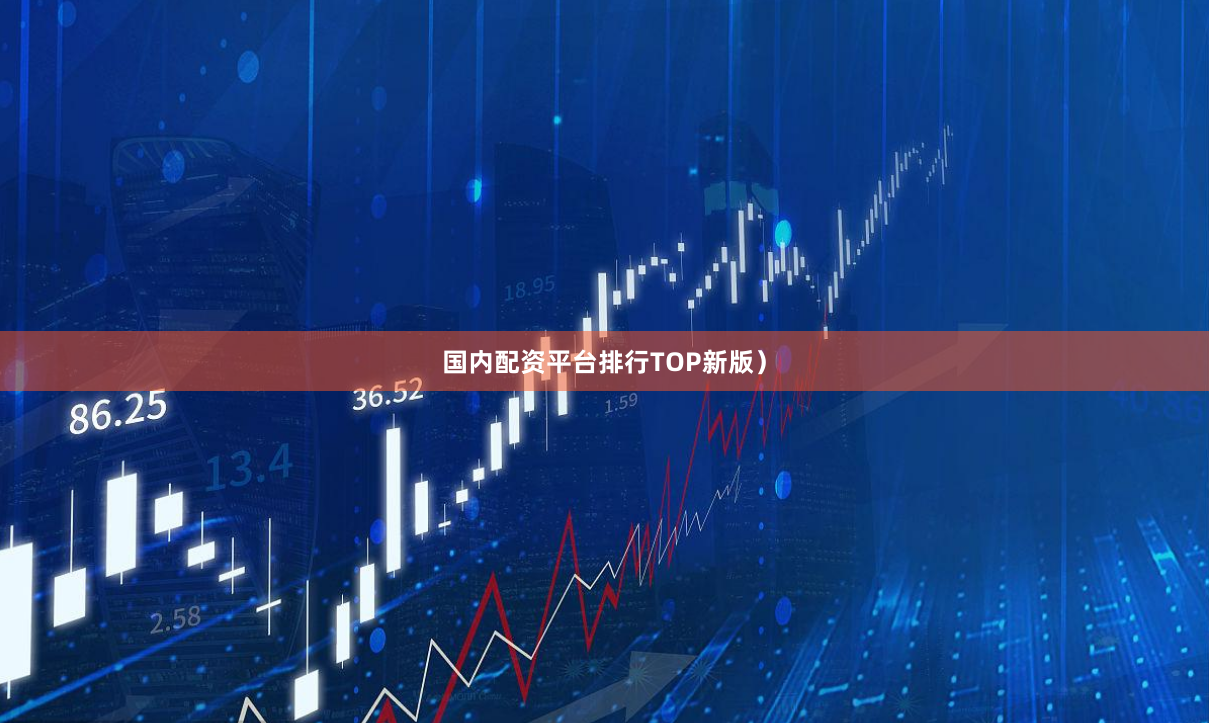 国内配资平台排行TOP新版）