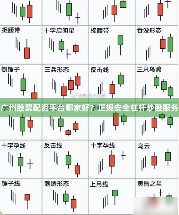 广州股票配资平台哪家好？正规安全杠杆炒股服务