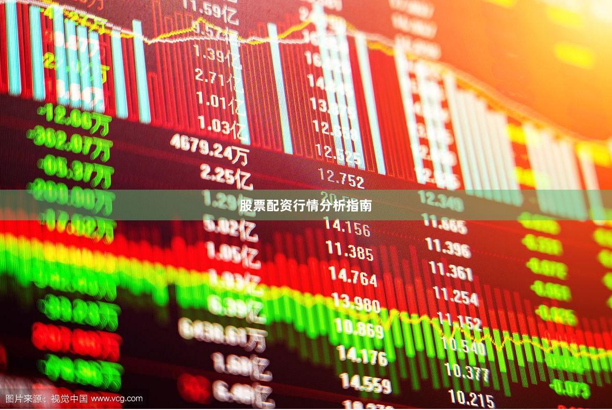 股票配资行情分析指南