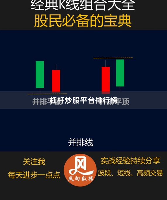 杠杆炒股平台排行榜