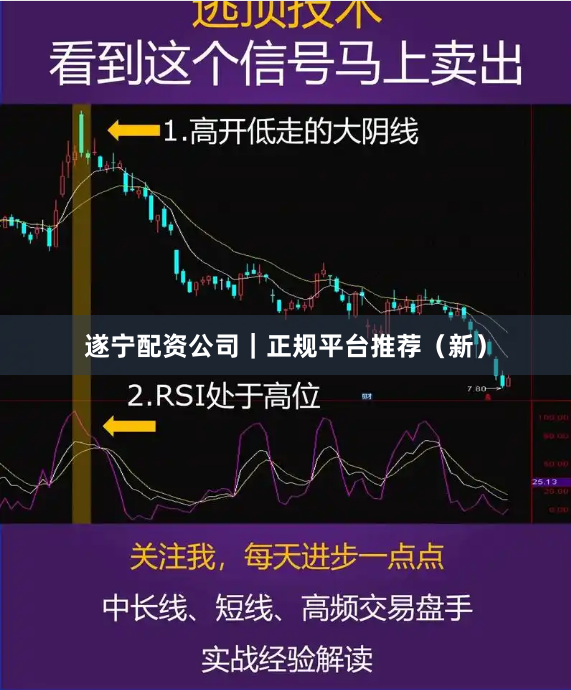 遂宁配资公司｜正规平台推荐（新）